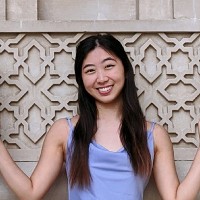 Gusto Employee Janet Li's profile photo