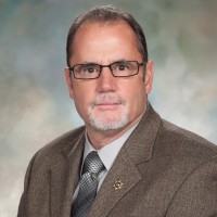 Chris Nickelatti Email & Phone Number