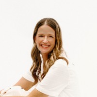 Acorn Law, LLC Employee Alex Meeks's profile photo