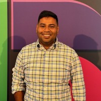 Mritunjay Kumar Email & Phone Number