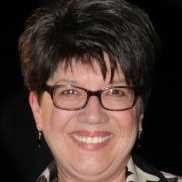 House of Schwan Employee Pam Irish's profile photo