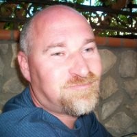 Innovar Systems LTD Employee Brian Jones's profile photo