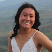 Julia Lukens Email & Phone Number