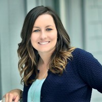 PathPoint Employee Jenn Gunderson's profile photo