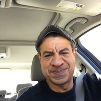 BPG Employee Amir Abrahim's profile photo