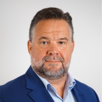 PDM, LLP Employee Hank Parker's profile photo