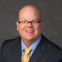 Pegasystems Employee Steve Tieland's profile photo