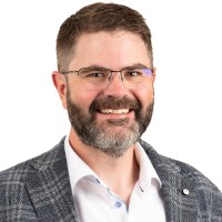 Andrew Chamberlain Email