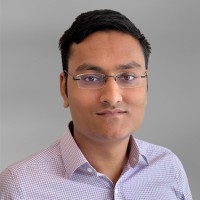 WILLOWOOD CROP SCIENCES PRIVATE LIMITED Employee Shree Mundhra's profile photo