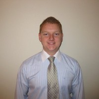 Tyler Brey Email & Phone Number