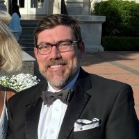 Kevin Smith Email