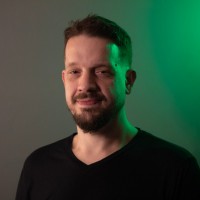 Alexandre Duarte Email