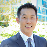 Chris Kim Email & Phone Number