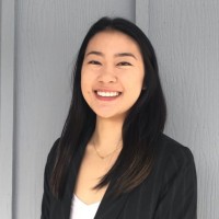 SWEDISH MEDICAL CENTER - CHERRY HILL CAMPUS Employee Megan Dong's profile photo