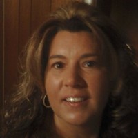 Teresa Davis Email & Phone Number