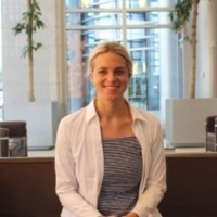 Kelsea Ellerman Email & Phone Number