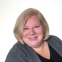 MasTec Utility Services Employee Debra Sigsbee's profile photo