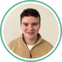 Freddie Hammond Email