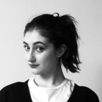 Fabric Analytics Employee Kate Kazimowicz's profile photo