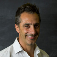 Webranking Employee Stefano Caffagni's profile photo