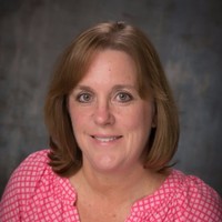 Westminster Christian Academy Employee Debra Killen's profile photo