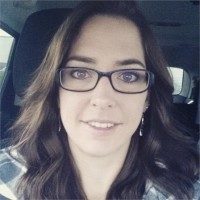 Jessica Tholen Email & Phone Number