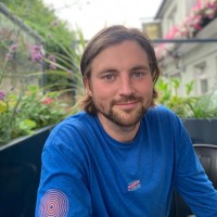 George Beale's profile photo