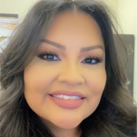 Northern Edge Navajo Casino (A property of Navajo Nation Gaming Enterprise) Employee Lucia Redhorse's profile photo