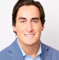 Financial Synergistics Group, Inc. Employee J.t. Murphy's profile photo