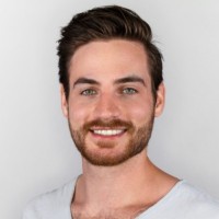 Alexander Kaumanns Email