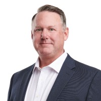 Thomas O'Rourke Email & Phone Number