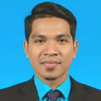 Plan C ICT Sdn Bhd Employee Mohamad Adriy's profile photo