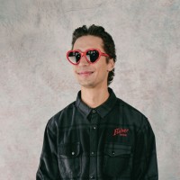 Kai Seggar Email