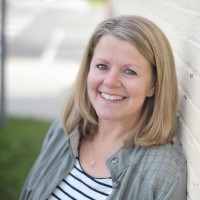 Lifespark Senior Living Employee Nichole Gerszewski's profile photo