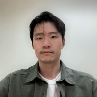 Jae Bae Email & Phone Number