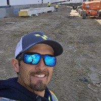ThermalCraft Employee Juan Reyes's profile photo