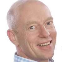 Marcel Möhlen Email & Phone Number