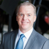 Brad McCaulley