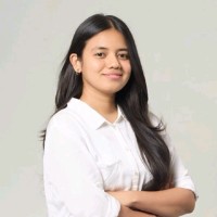 ButtonShift Employee Rajnandini Singh's profile photo