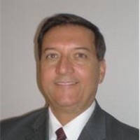 David Nagy Email & Phone Number