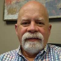 BRUCE MCMILLAN JR FOUNDATION INC Employee Todd Meadows's profile photo