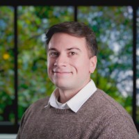 Abbott Employee William Baumgart's profile photo