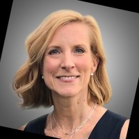 Anne Potterton Email & Phone Number