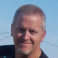 Direct Mobile Imaging Employee Eric Somes's profile photo