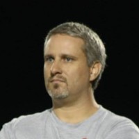 Sam Franklin Email & Phone Number