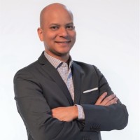ArcelorMittal Europe Tubular Products Employee Daniel Pinzon's profile photo
