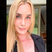 Kira Ryan Email