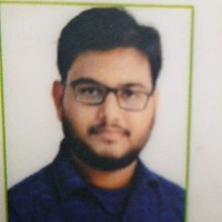 ktree.com Employee Sitaramkoushik Pinnamaraju's profile photo
