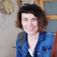 Inishowen Development Partnership Employee Denise McCool's profile photo