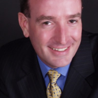 Kevin st. Clair Email & Phone Number